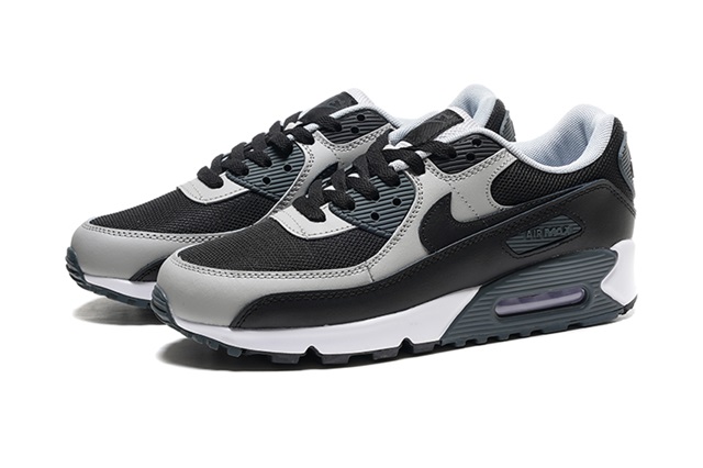 men air max 90 shoes 36-50 2025-3-6-014